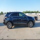 1GYKNBRS6HZ211327 2017 Cadillac Xt5 Luxury auction photo thumbnail 13