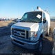 1FTNS2EL2EDA21009 2014 Ford E-250 Commercial auction photo thumbnail 2