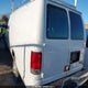 1FTNS2EL2EDA21009 2014 Ford E-250 Commercial auction photo thumbnail 3