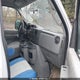 1FTNS2EL2EDA21009 2014 Ford E-250 Commercial auction photo thumbnail 5