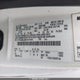 1FTNS2EL2EDA21009 2014 Ford E-250 Commercial auction photo thumbnail 9
