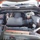 3GCPWDED8MG285709 2021 Chevrolet Silverado 1500 2Wd Short Bed Rst auction photo thumbnail 10