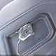 3GCPWDED8MG285709 2021 Chevrolet Silverado 1500 2Wd Short Bed Rst auction photo thumbnail 11