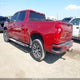 3GCPWDED8MG285709 2021 Chevrolet Silverado 1500 2Wd Short Bed Rst auction photo thumbnail 3