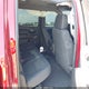 3GCPWDED8MG285709 2021 Chevrolet Silverado 1500 2Wd Short Bed Rst auction photo thumbnail 8