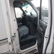1FDKE30G5SHB16495 1995 Ford Econoline E350 Cutaway Van auction photo thumbnail 5