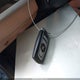WBAKC8C52AC431474 2010 BMW 750Li xDrive auction photo thumbnail 11