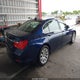 WBAKC8C52AC431474 2010 BMW 750Li xDrive auction photo thumbnail 4