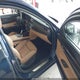 WBAKC8C52AC431474 2010 BMW 750Li xDrive auction photo thumbnail 5