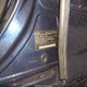 WBAKC8C52AC431474 2010 BMW 750Li xDrive auction photo thumbnail 9
