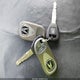 2HNYD18284H516377 2004 Acura Mdx auction photo thumbnail 11