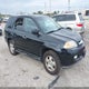 2HNYD18284H516377 2004 Acura Mdx auction photo thumbnail 1