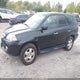 2HNYD18284H516377 2004 Acura Mdx auction photo thumbnail 2