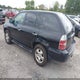 2HNYD18284H516377 2004 Acura Mdx auction photo thumbnail 3