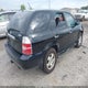 2HNYD18284H516377 2004 Acura Mdx auction photo thumbnail 4