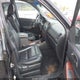 2HNYD18284H516377 2004 Acura Mdx auction photo thumbnail 5