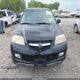2HNYD18284H516377 2004 Acura Mdx auction photo thumbnail 6