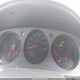 2HNYD18284H516377 2004 Acura Mdx auction photo thumbnail 7