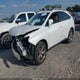 2T2ZK1BA4EC142230 2014 Lexus Rx 350 auction photo thumbnail 2