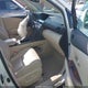 2T2ZK1BA4EC142230 2014 Lexus Rx 350 auction photo thumbnail 5