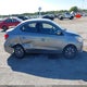 ML32F3FJ3HHF10015 2017 Mitsubishi Mirage G4 Es auction photo thumbnail 14