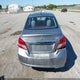 ML32F3FJ3HHF10015 2017 Mitsubishi Mirage G4 Es auction photo thumbnail 17