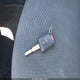 ML32F3FJ3HHF10015 2017 Mitsubishi Mirage G4 Es auction photo thumbnail 11