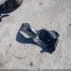 ML32F3FJ3HHF10015 2017 Mitsubishi Mirage G4 Es auction photo thumbnail 12