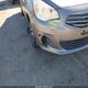 ML32F3FJ3HHF10015 2017 Mitsubishi Mirage G4 Es auction photo thumbnail 6