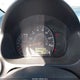 ML32F3FJ3HHF10015 2017 Mitsubishi Mirage G4 Es auction photo thumbnail 7