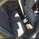 ML32F3FJ3HHF10015 2017 Mitsubishi Mirage G4 Es auction photo thumbnail 8