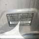 ML32F3FJ3HHF10015 2017 Mitsubishi Mirage G4 Es auction photo thumbnail 9
