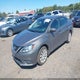 3N1AB7AP8GY238944 2016 Nissan Sentra Sv auction photo thumbnail 2