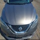 3N1AB7AP8GY238944 2016 Nissan Sentra Sv auction photo thumbnail 6