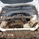 1FMUK8KH1SGA83571 2025 Ford Explorer St-Line auction photo thumbnail 10