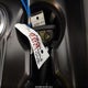 1FMUK8KH1SGA83571 2025 Ford Explorer St-Line auction photo thumbnail 11