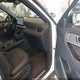 1FMUK8KH1SGA83571 2025 Ford Explorer St-Line auction photo thumbnail 5