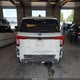 1FMUK8KH1SGA83571 2025 Ford Explorer St-Line auction photo thumbnail 6