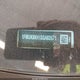 1FMUK8KH1SGA83571 2025 Ford Explorer St-Line auction photo thumbnail 9