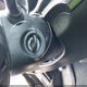 5XYKT4A22CG249244 2012 Kia Sorento Lx V6 auction photo thumbnail 11