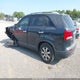 5XYKT4A22CG249244 2012 Kia Sorento Lx V6 auction photo thumbnail 3