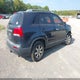 5XYKT4A22CG249244 2012 Kia Sorento Lx V6 auction photo thumbnail 4