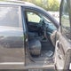 5XYKT4A22CG249244 2012 Kia Sorento Lx V6 auction photo thumbnail 5