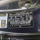 5XYKT4A22CG249244 2012 Kia Sorento Lx V6 auction photo thumbnail 9