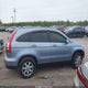 5J6RE487X9L059810 2009 Honda Cr-V Ex-L auction photo thumbnail 13