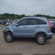 5J6RE487X9L059810 2009 Honda Cr-V Ex-L auction photo thumbnail 14