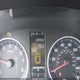 5J6RE487X9L059810 2009 Honda Cr-V Ex-L auction photo thumbnail 15