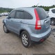 5J6RE487X9L059810 2009 Honda Cr-V Ex-L auction photo thumbnail 3