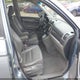 5J6RE487X9L059810 2009 Honda Cr-V Ex-L auction photo thumbnail 5