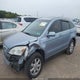 5J6RE487X9L059810 2009 Honda Cr-V Ex-L auction photo thumbnail 6